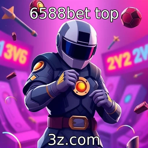 Análise das tendências de jogos para 2025