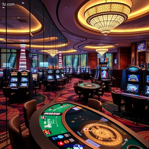 Comunidade vibrante do 6588bet top proporciona experiências únicas