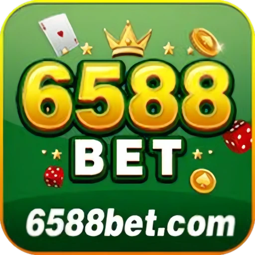 Aposte com confiança em uma plataforma segura e confiável